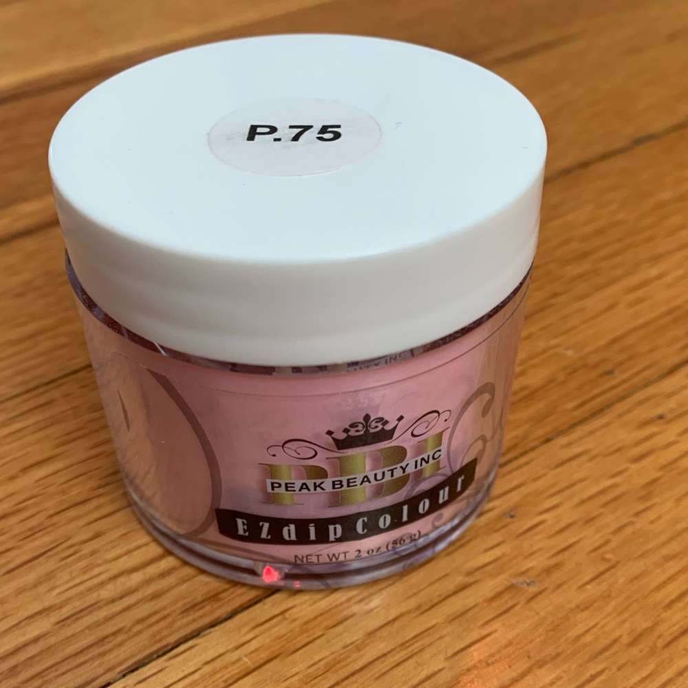 Nail Dip powder